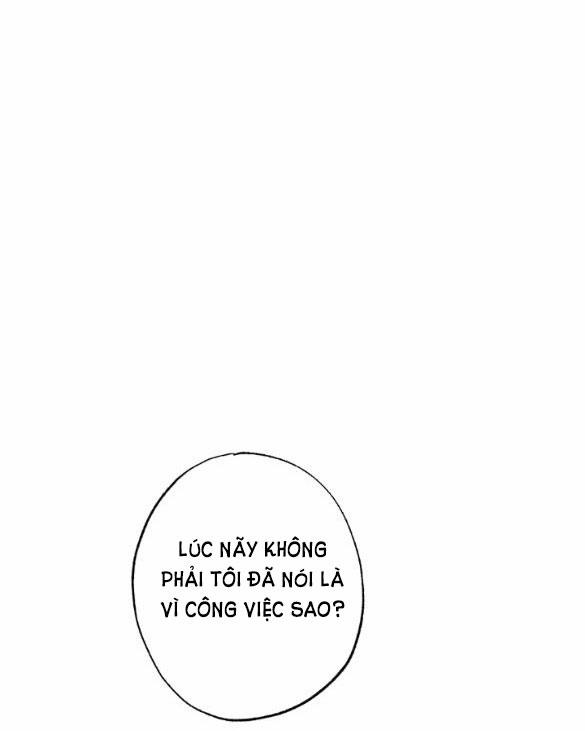 [18+] Trợ Lí Kim, Ăn Thử Không 8.1 trang 21