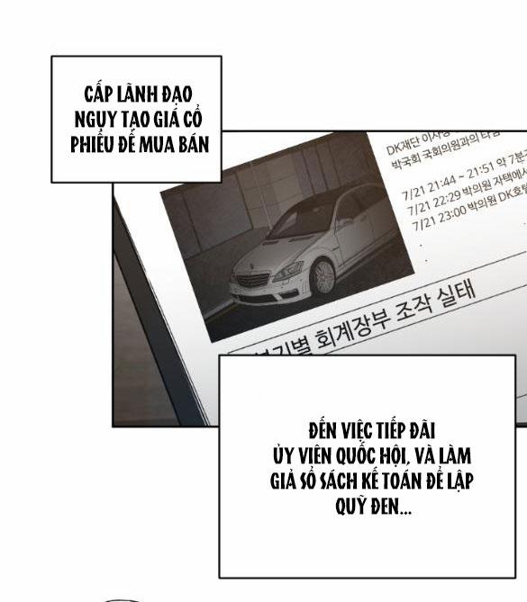 [18+] Trợ Lí Kim, Ăn Thử Không 8.1 trang 3