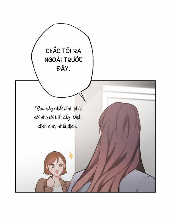 [18+] Trợ Lí Kim, Ăn Thử Không 8.1 trang 35