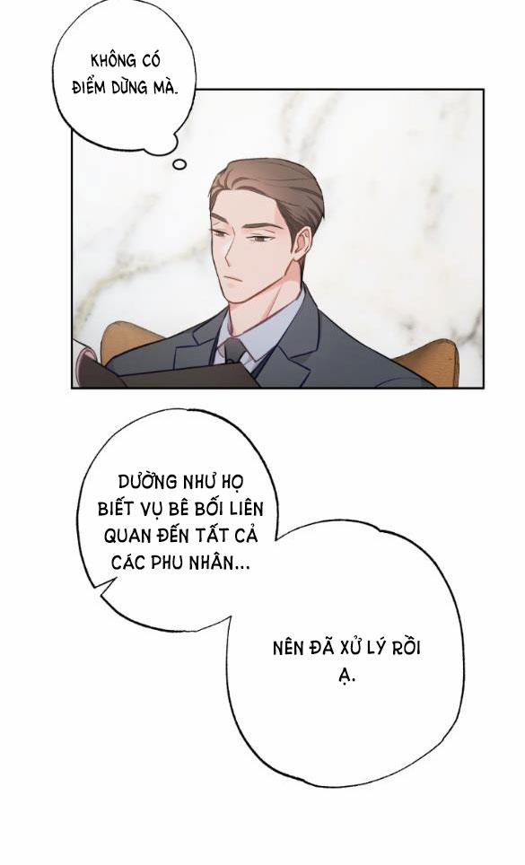 [18+] Trợ Lí Kim, Ăn Thử Không 8.1 trang 4