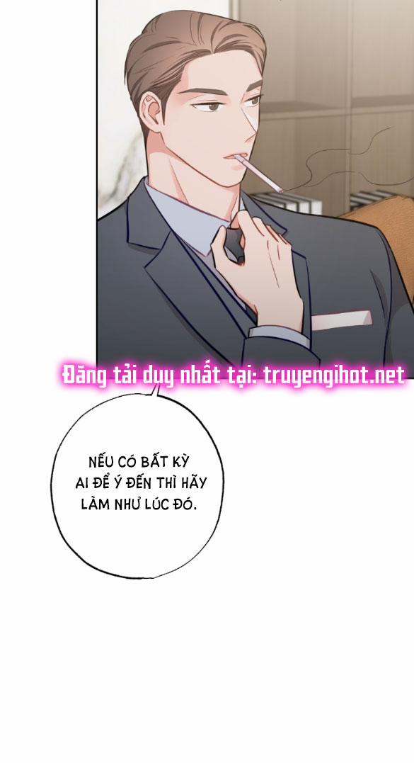 [18+] Trợ Lí Kim, Ăn Thử Không 8.1 trang 7