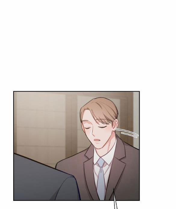 [18+] Trợ Lí Kim, Ăn Thử Không 8.1 trang 8