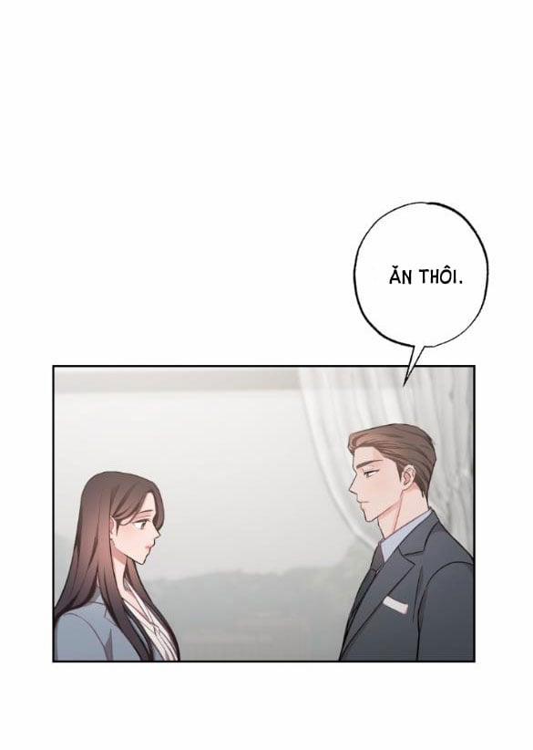 [18+] Trợ Lí Kim, Ăn Thử Không 8.2 trang 1