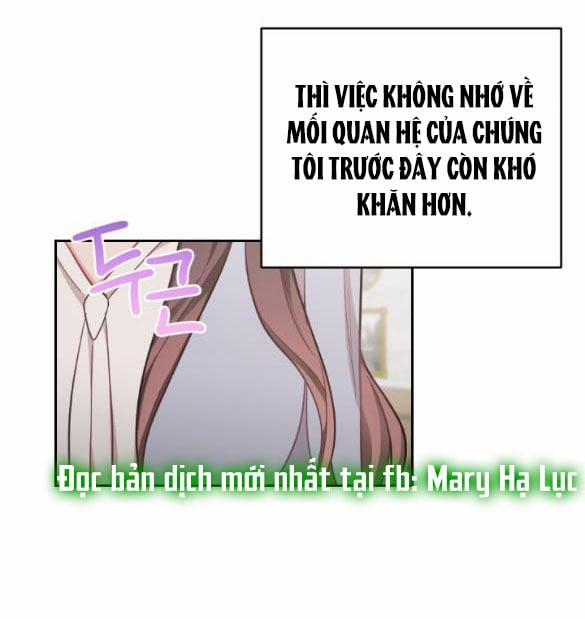 [18+] Trợ Lí Kim, Ăn Thử Không 8.2 trang 15