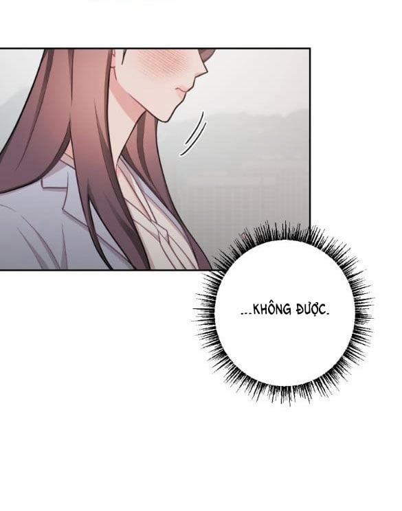 [18+] Trợ Lí Kim, Ăn Thử Không 8.2 trang 20