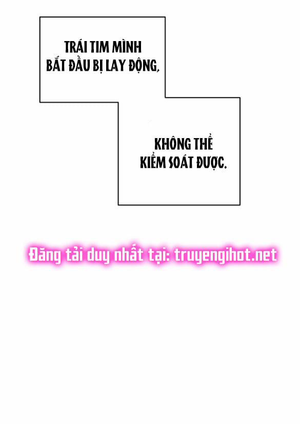 [18+] Trợ Lí Kim, Ăn Thử Không 8.2 trang 21