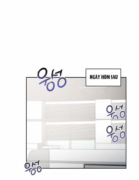 [18+] Trợ Lí Kim, Ăn Thử Không 8.2 trang 22