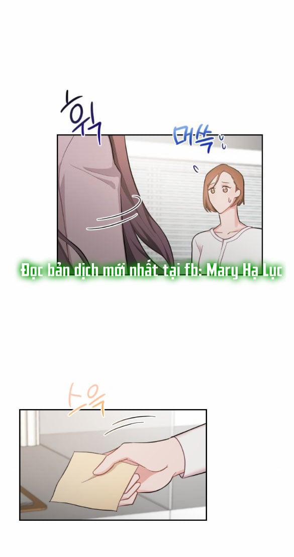 [18+] Trợ Lí Kim, Ăn Thử Không 8.2 trang 25