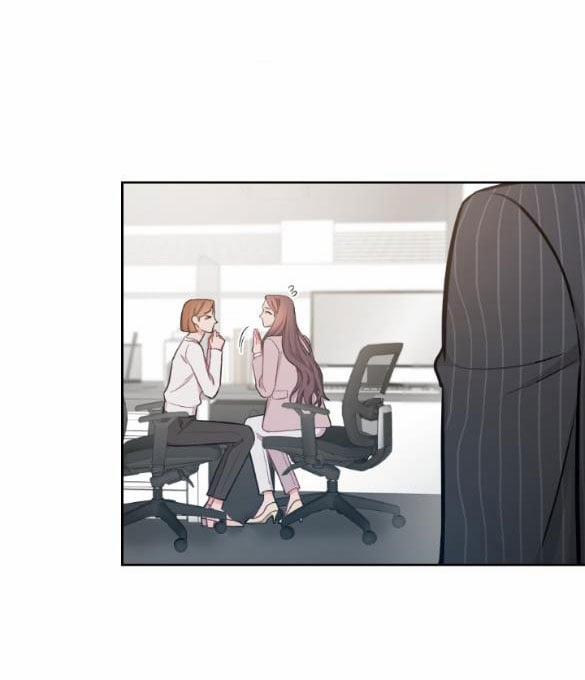 [18+] Trợ Lí Kim, Ăn Thử Không 8.2 trang 27