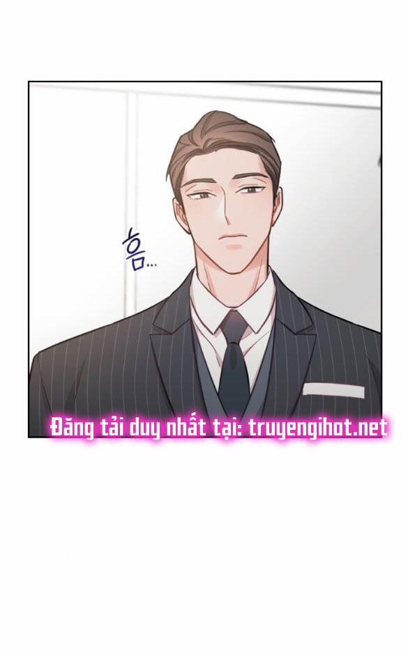 [18+] Trợ Lí Kim, Ăn Thử Không 8.2 trang 28