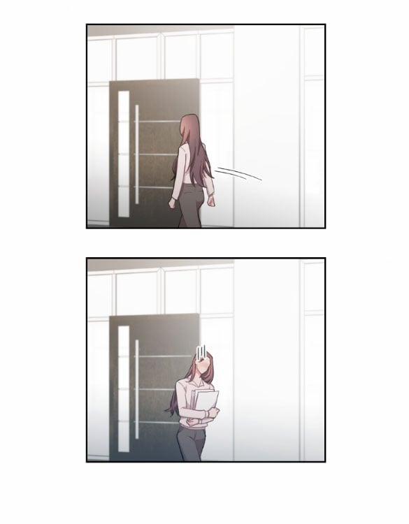 [18+] Trợ Lí Kim, Ăn Thử Không 8.2 trang 31