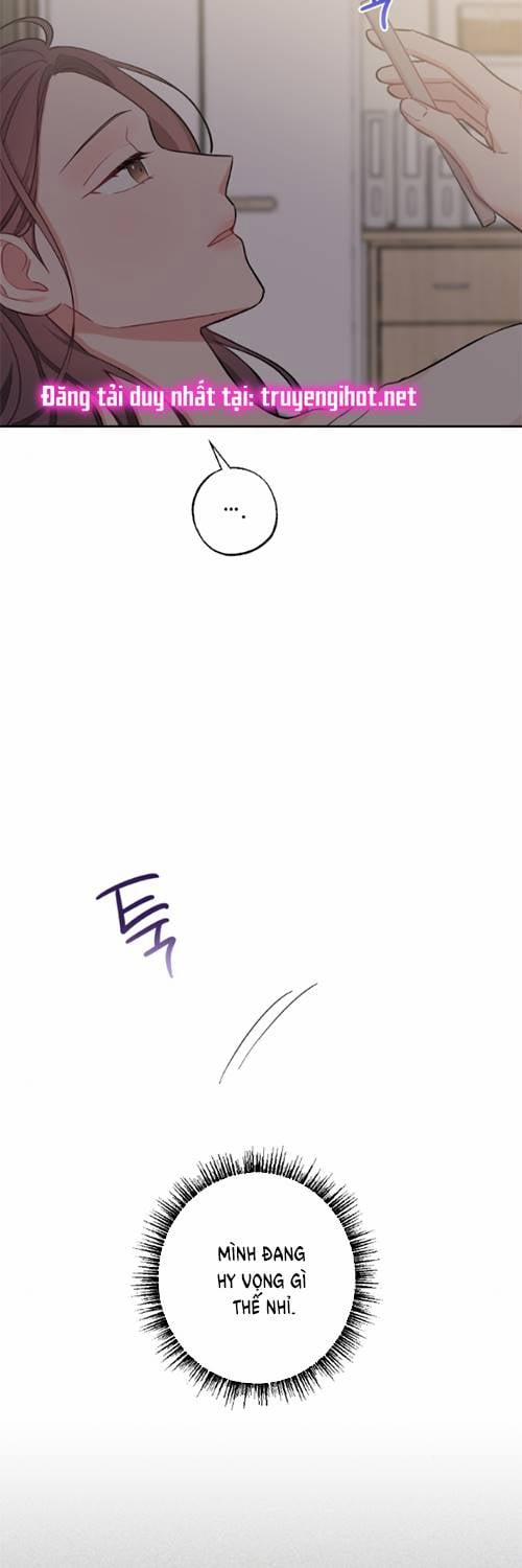 [18+] Trợ Lí Kim, Ăn Thử Không 9.1 trang 4