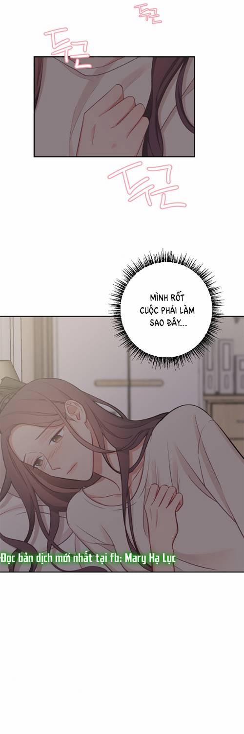 [18+] Trợ Lí Kim, Ăn Thử Không 9.1 trang 7