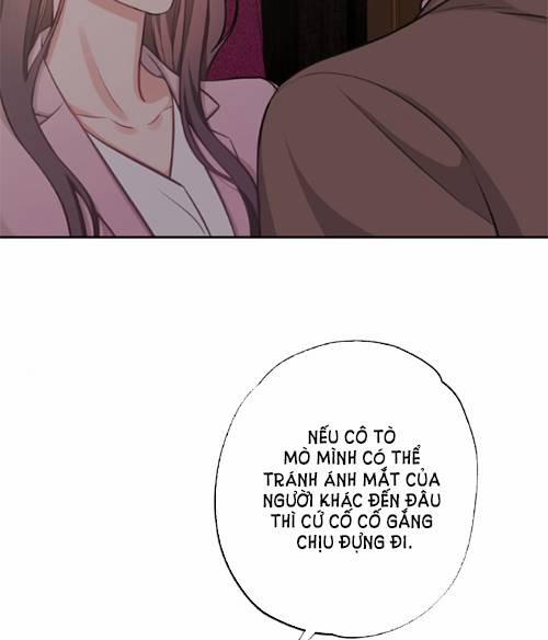 [18+] Trợ Lí Kim, Ăn Thử Không 9.2 trang 16