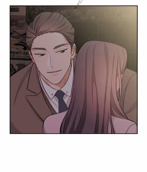 [18+] Trợ Lí Kim, Ăn Thử Không 9.2 trang 17