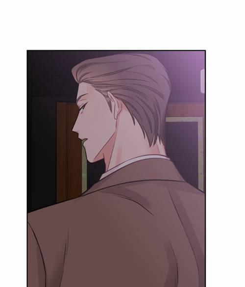 [18+] Trợ Lí Kim, Ăn Thử Không 9.2 trang 19