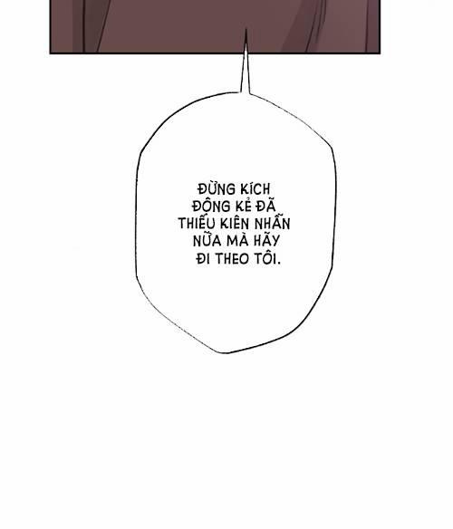 [18+] Trợ Lí Kim, Ăn Thử Không 9.2 trang 20