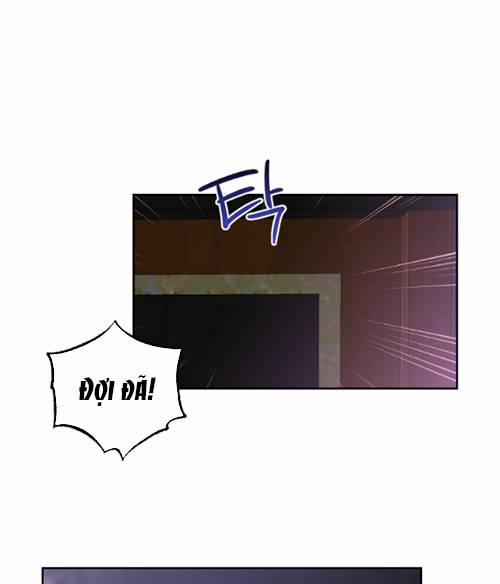 [18+] Trợ Lí Kim, Ăn Thử Không 9.2 trang 21