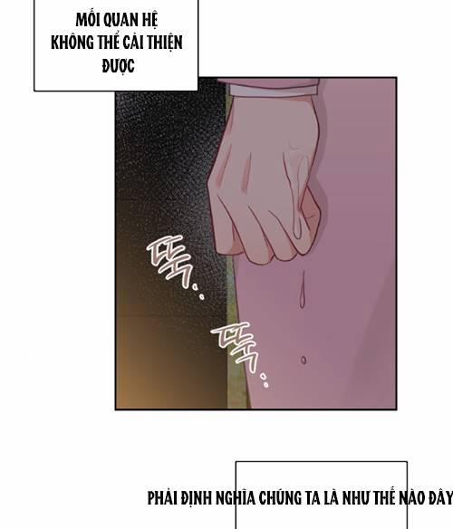 [18+] Trợ Lí Kim, Ăn Thử Không 9.2 trang 24