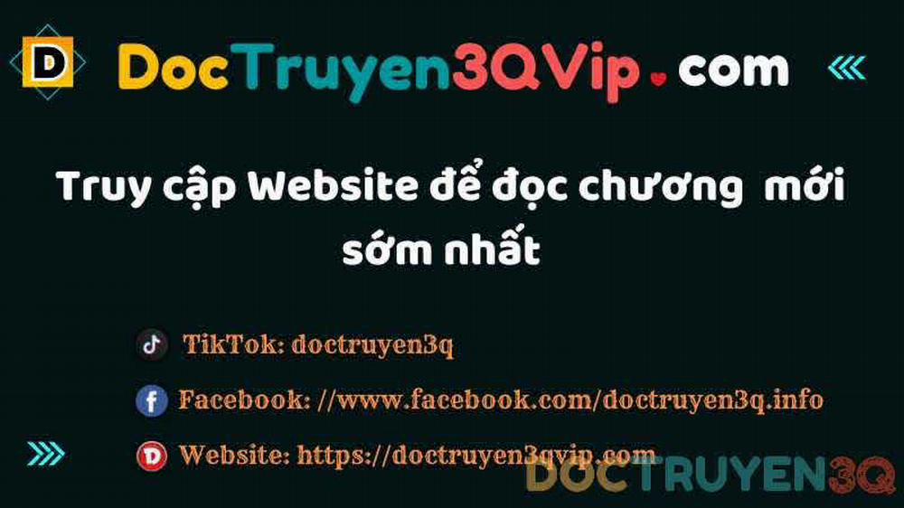 [18+] Trở Thành Mối Tình Đầu Của Con Trai Kế 11 trang 0
