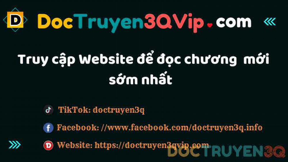 [18+] Trở Thành Mối Tình Đầu Của Con Trai Kế 2 trang 0