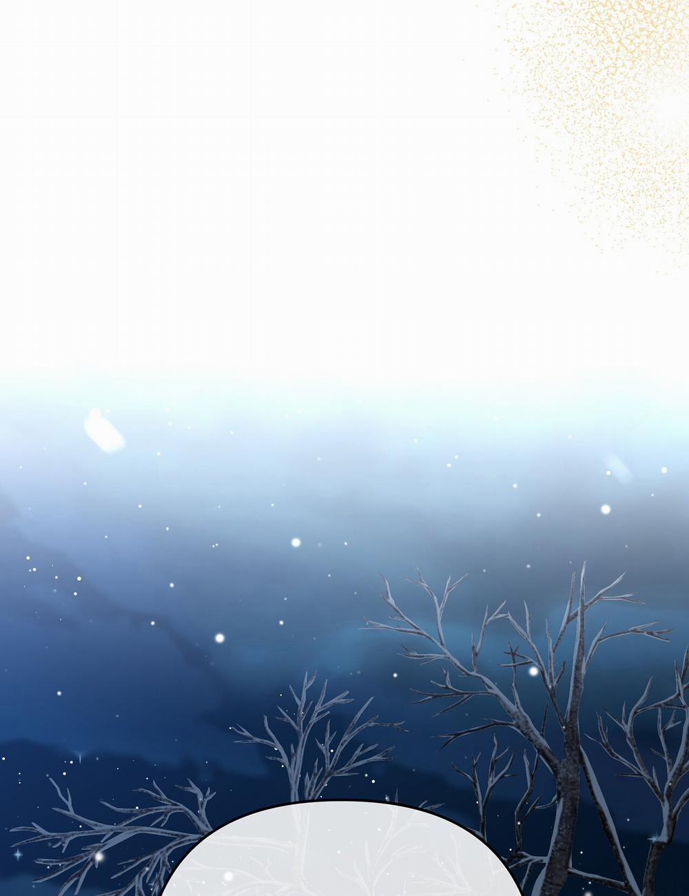 [18+] Trời Sinh Địch Thủ 1.1 trang 31