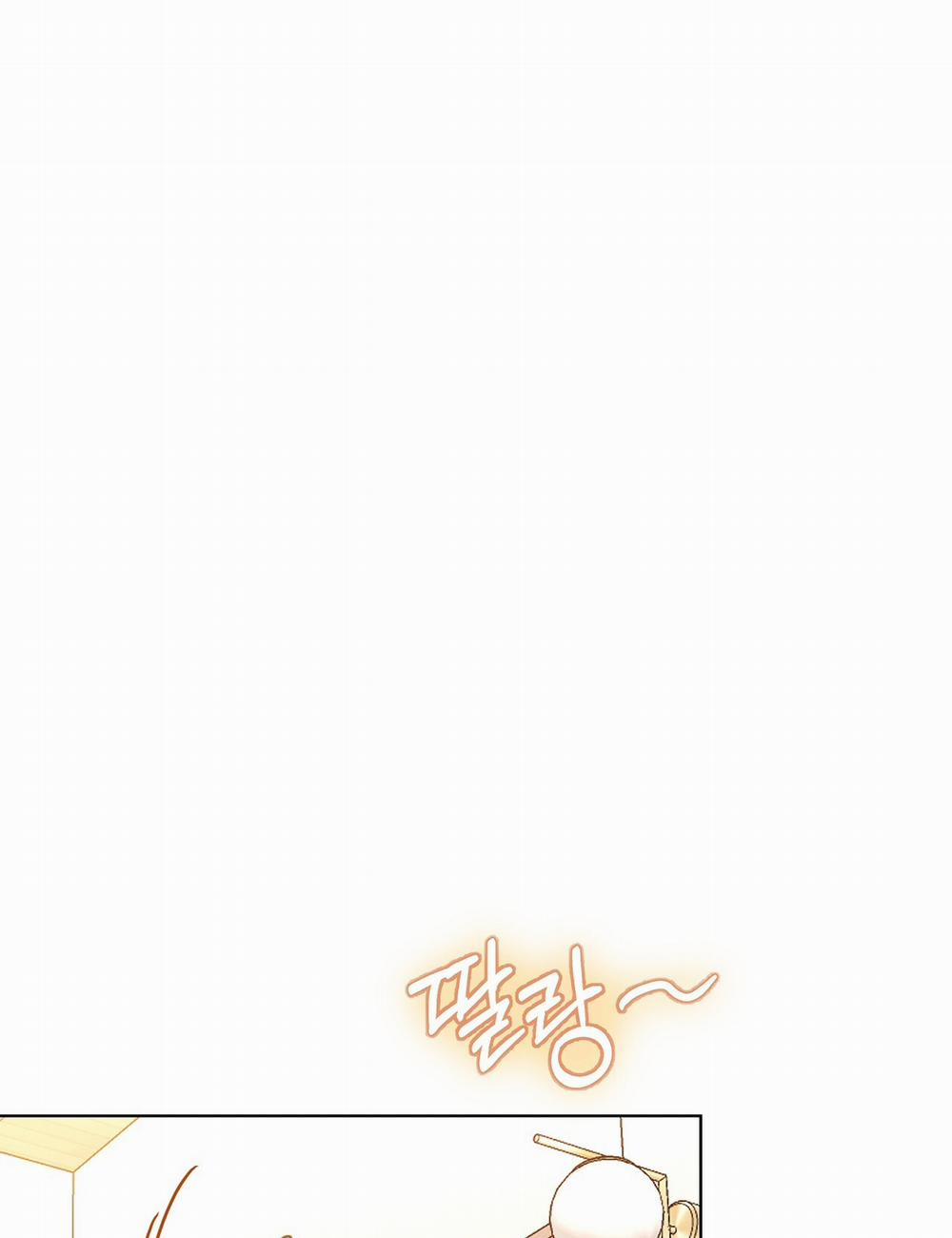 [18+] Trời Sinh Địch Thủ 1.1 trang 40