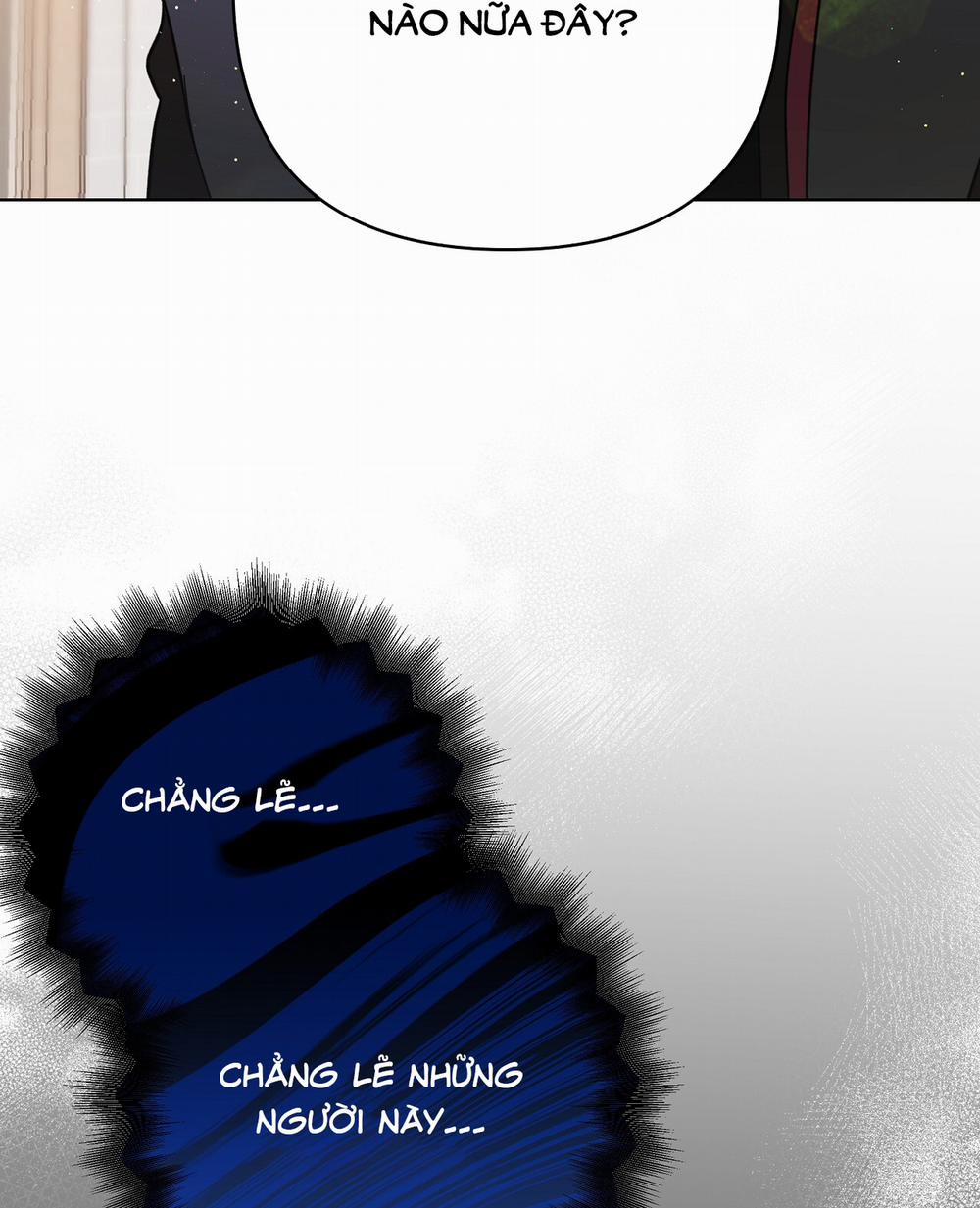 [18+] Trời Sinh Địch Thủ 1.1 trang 50