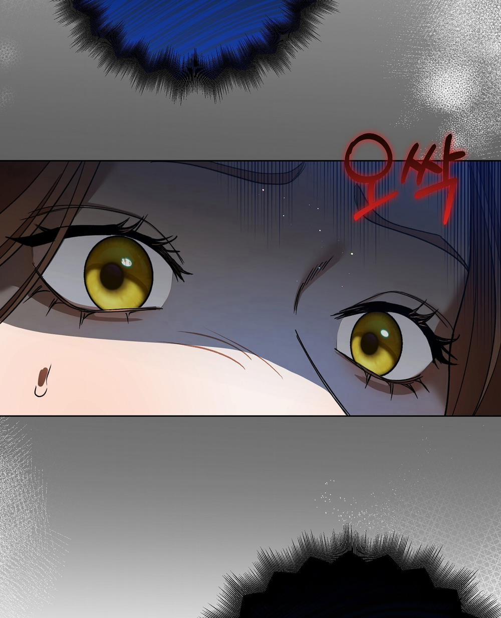 [18+] Trời Sinh Địch Thủ 1.1 trang 51