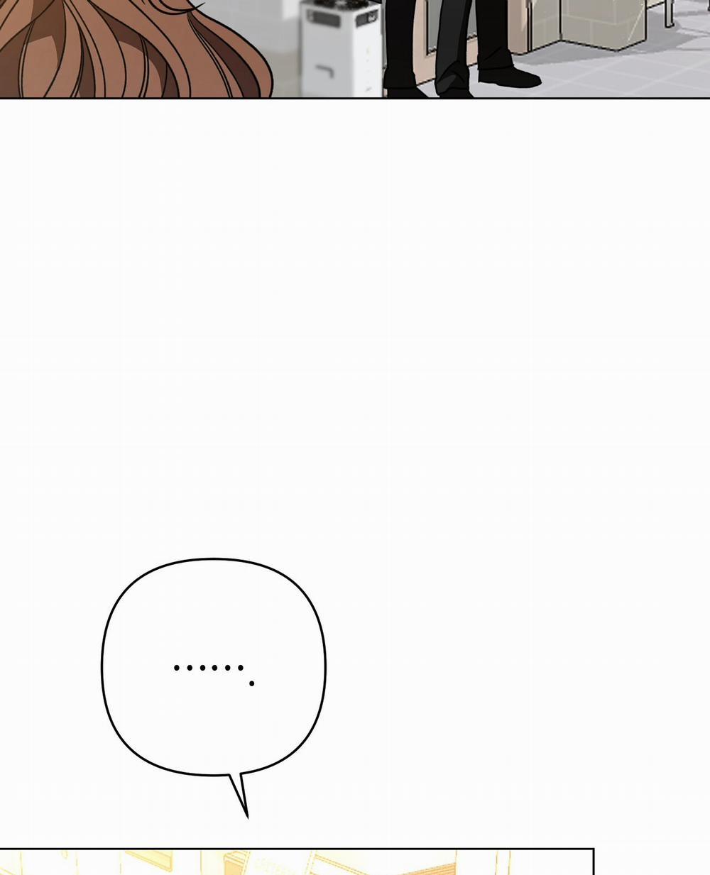 [18+] Trời Sinh Địch Thủ 1.1 trang 53