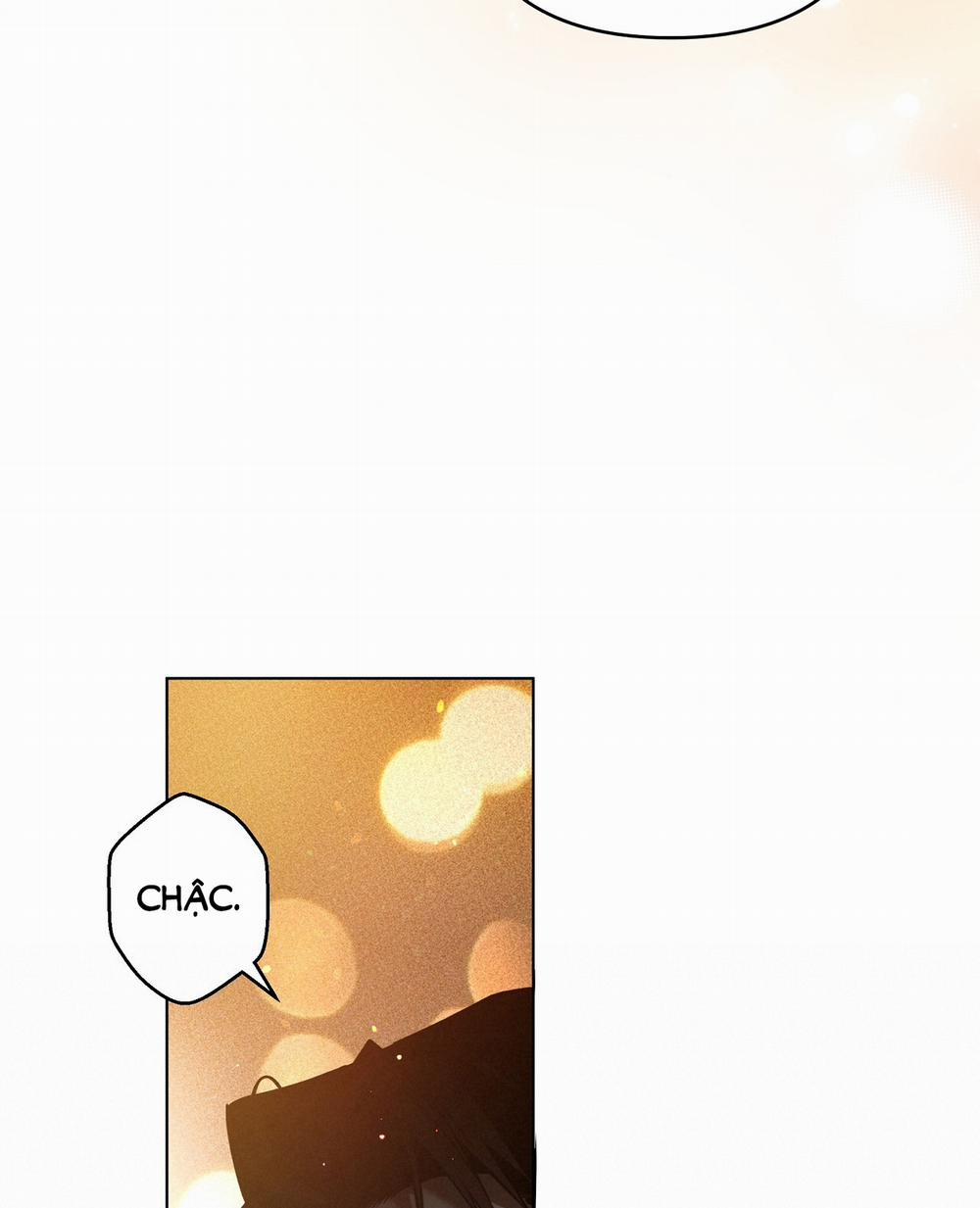 [18+] Trời Sinh Địch Thủ 1.1 trang 58