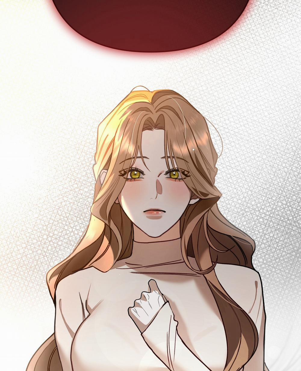 [18+] Trời Sinh Địch Thủ 1.1 trang 60