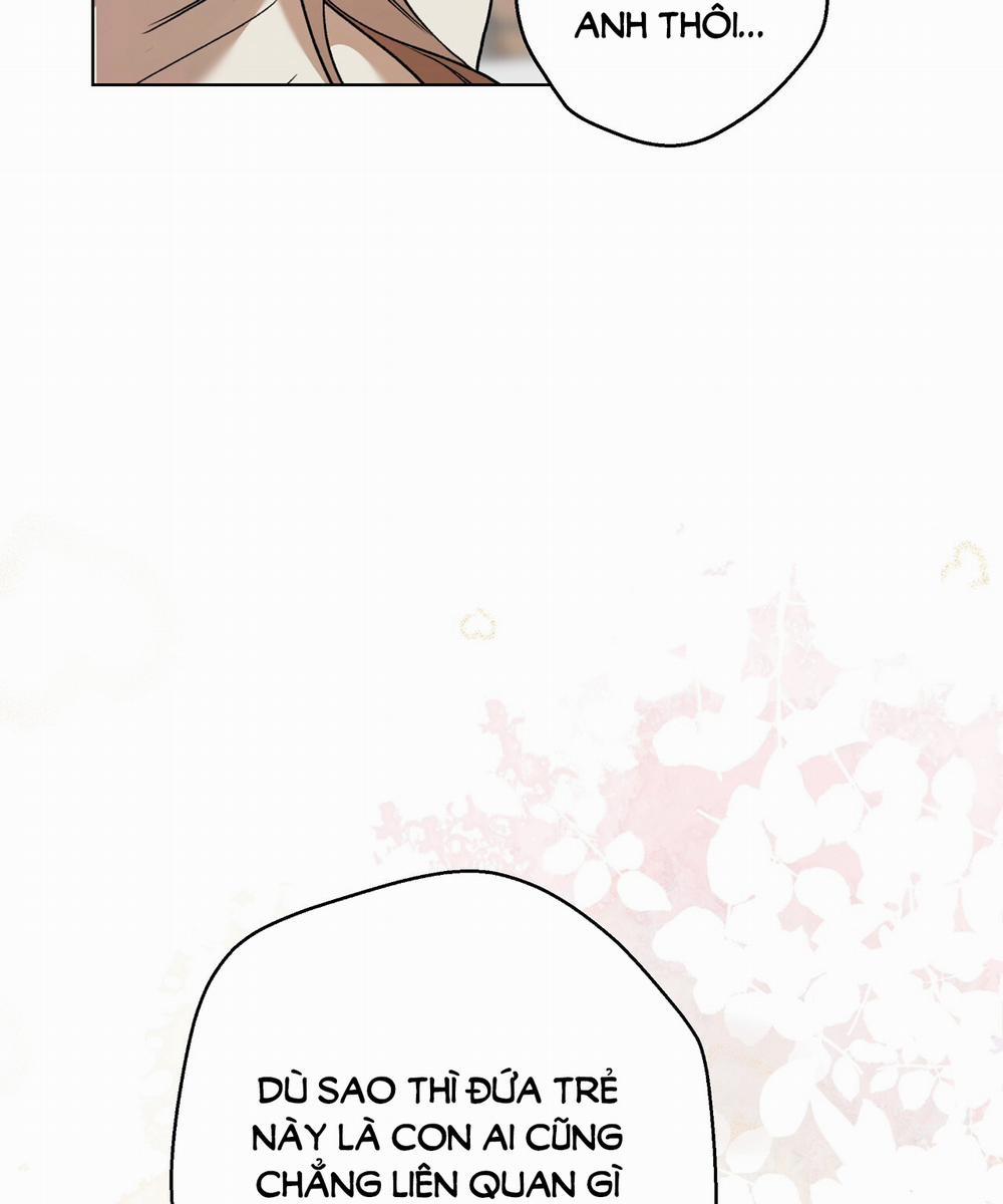 [18+] Trời Sinh Địch Thủ 1.2 trang 17