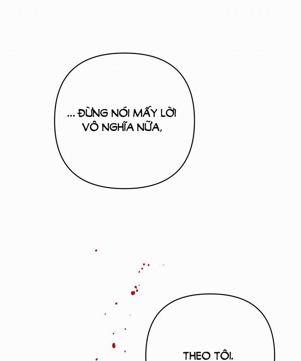 [18+] Trời Sinh Địch Thủ 1.2 trang 21