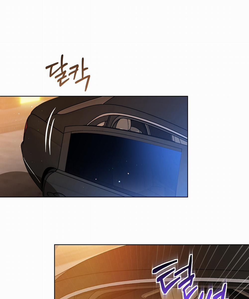 [18+] Trời Sinh Địch Thủ 1.2 trang 24