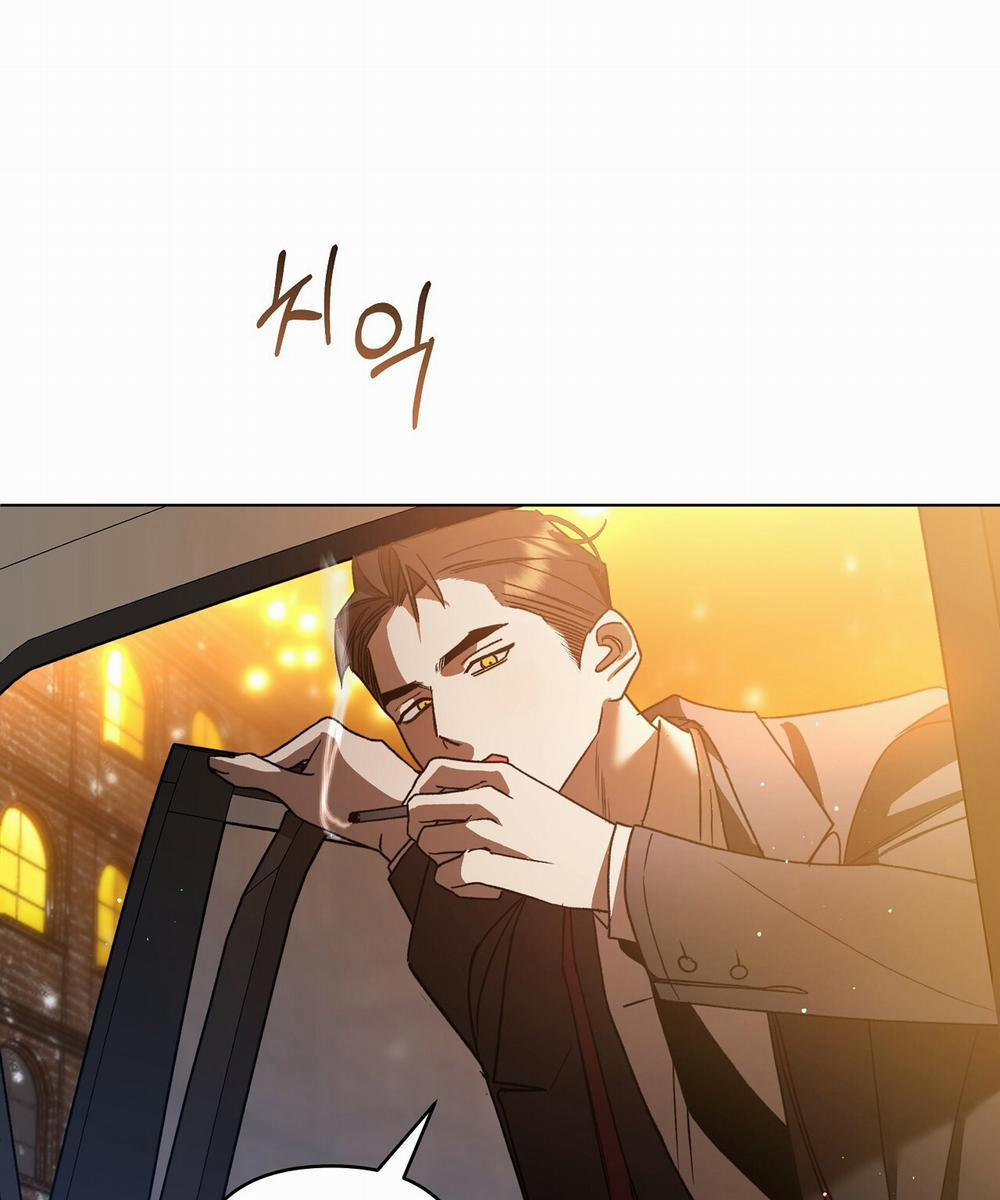 [18+] Trời Sinh Địch Thủ 1.2 trang 26