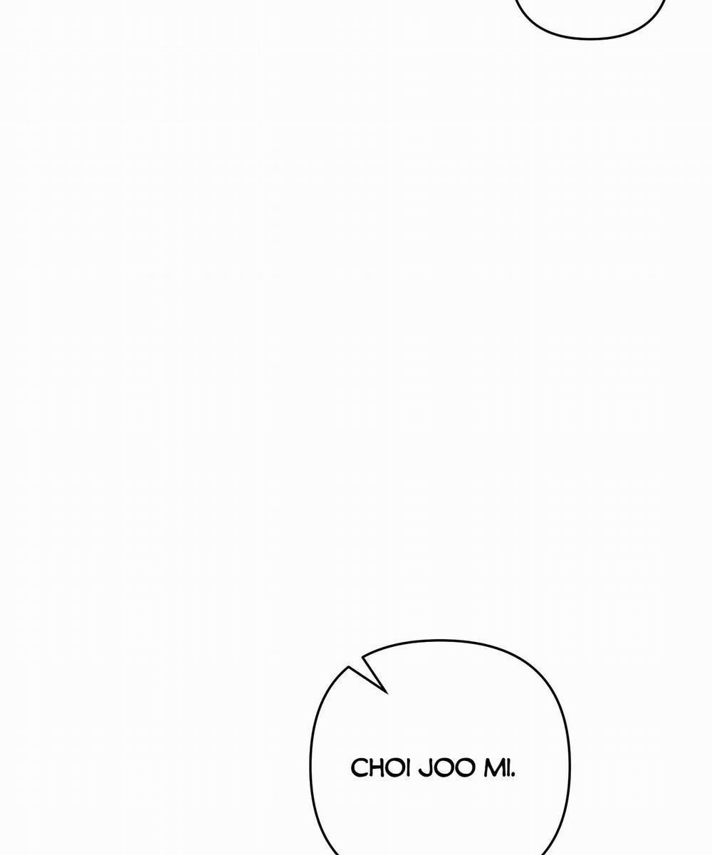 [18+] Trời Sinh Địch Thủ 1.2 trang 35