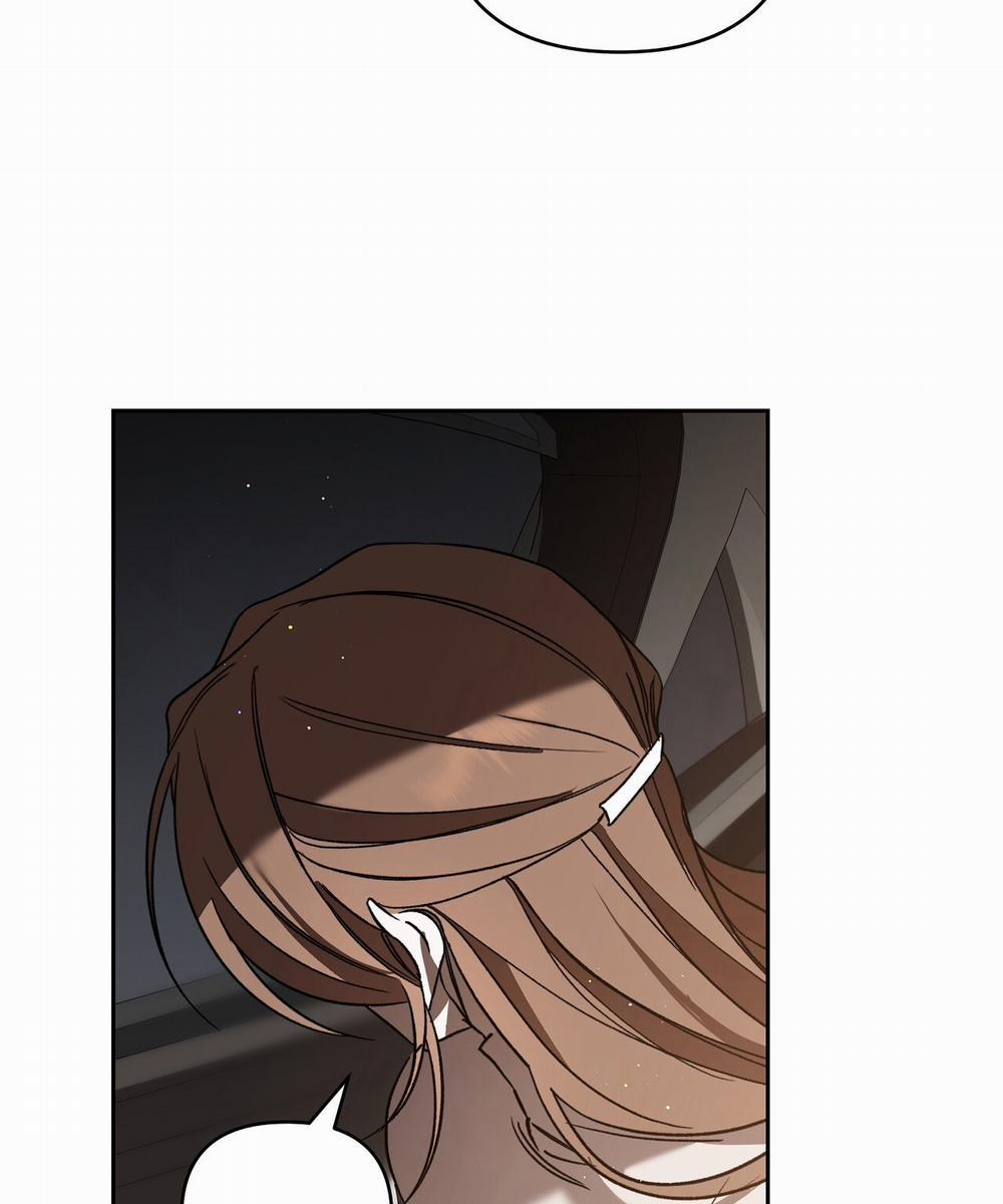 [18+] Trời Sinh Địch Thủ 1.2 trang 36