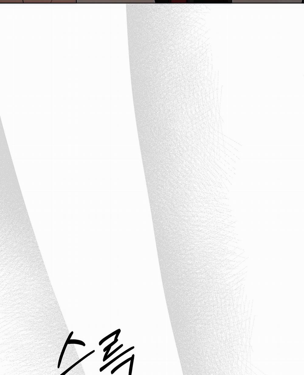 [18+] Trời Sinh Địch Thủ 1.2 trang 45