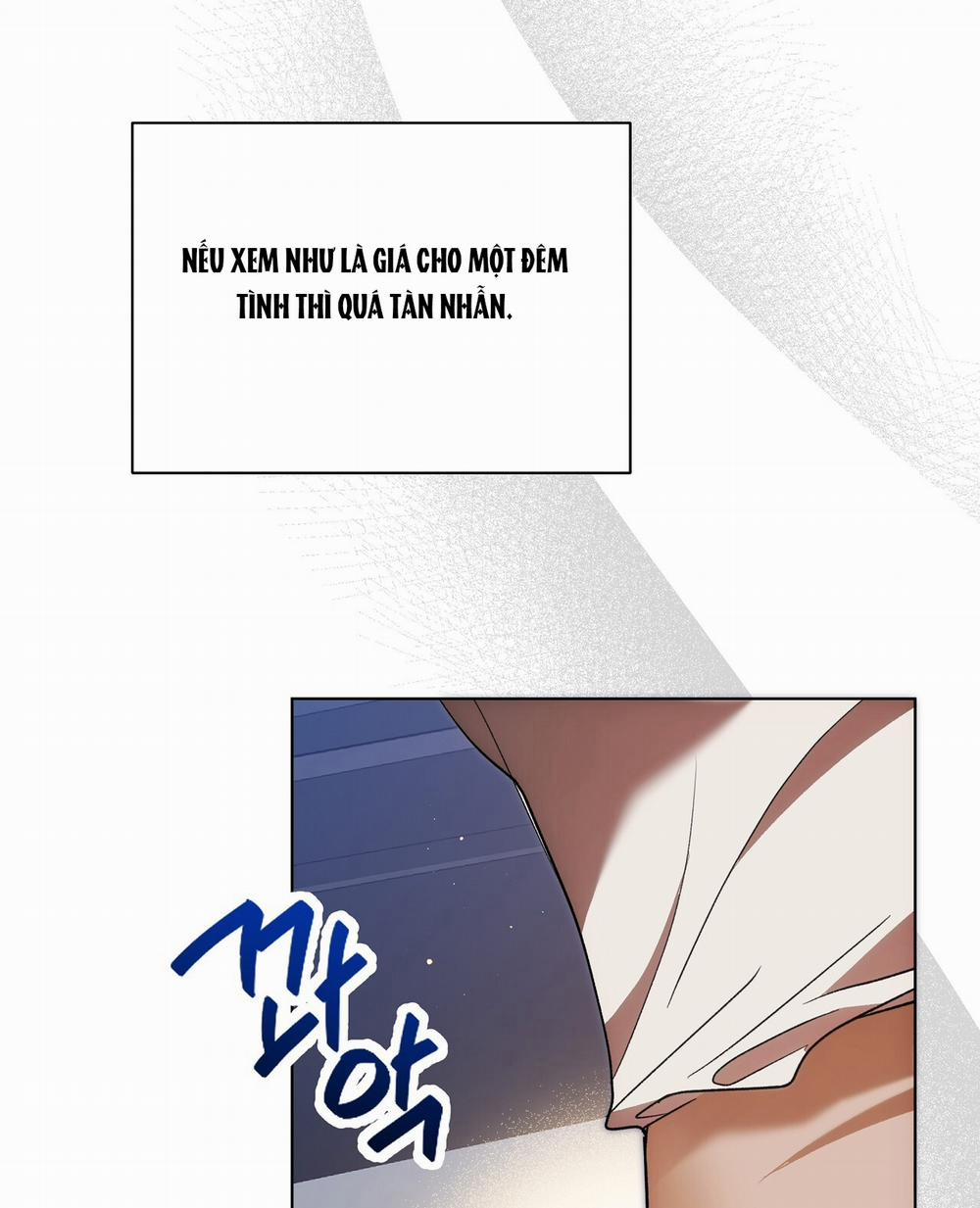 [18+] Trời Sinh Địch Thủ 1.2 trang 48