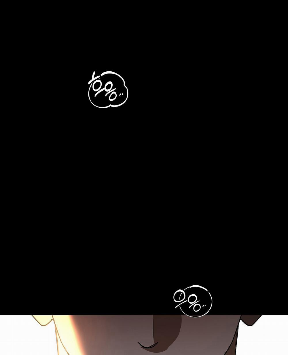 [18+] Trời Sinh Địch Thủ 1.2 trang 50