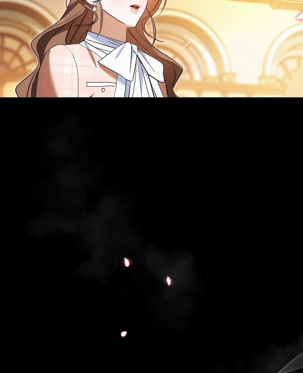 [18+] Trời Sinh Địch Thủ 1.2 trang 63