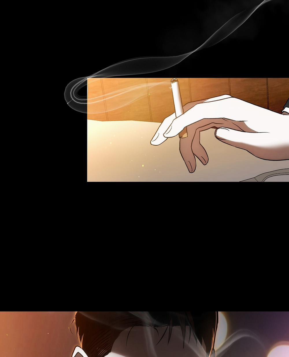 [18+] Trời Sinh Địch Thủ 1.2 trang 64