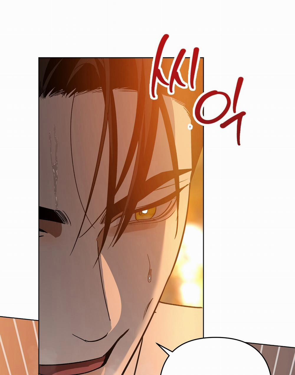 [18+] Trời Sinh Địch Thủ 10.1 trang 16