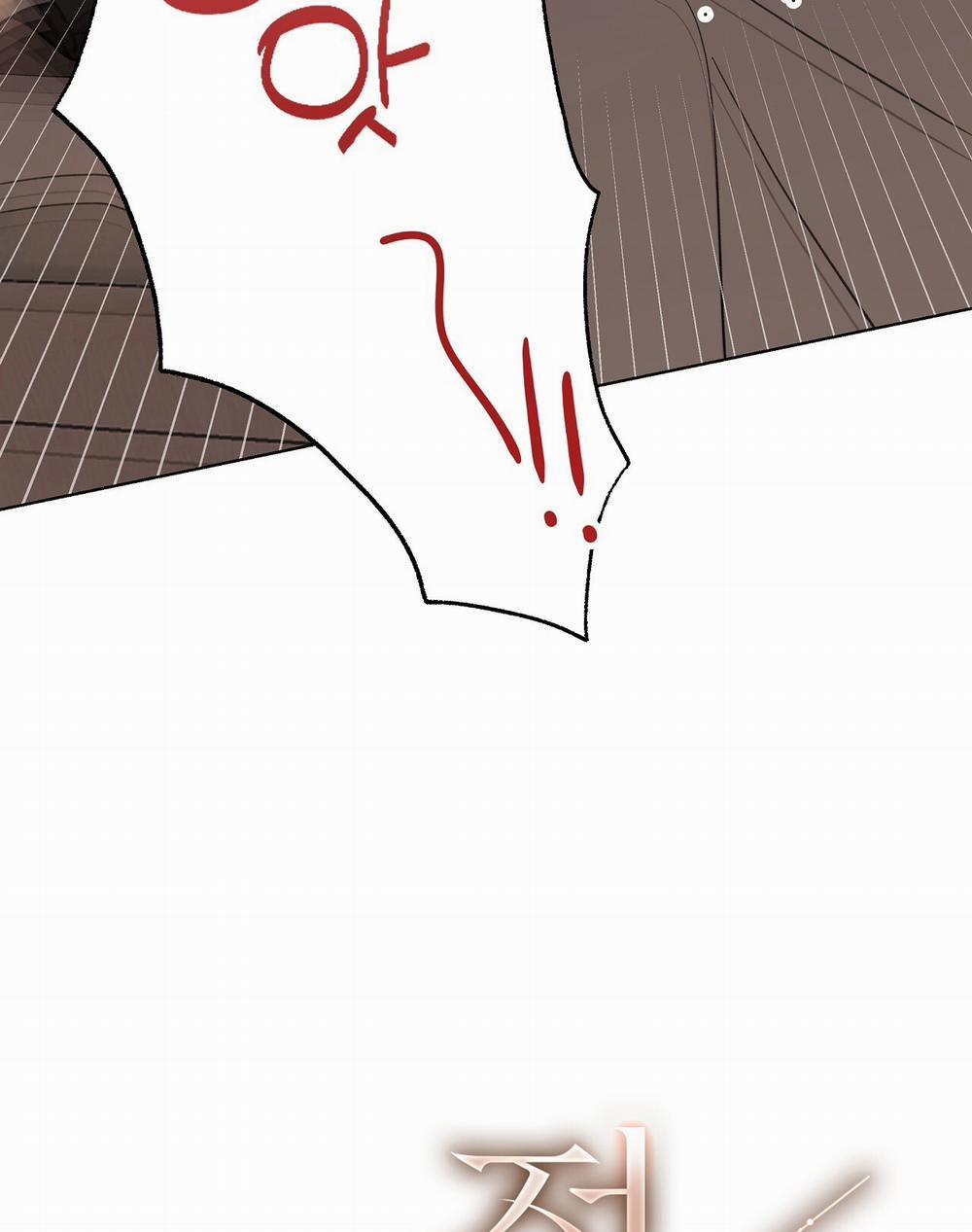 [18+] Trời Sinh Địch Thủ 10.1 trang 19