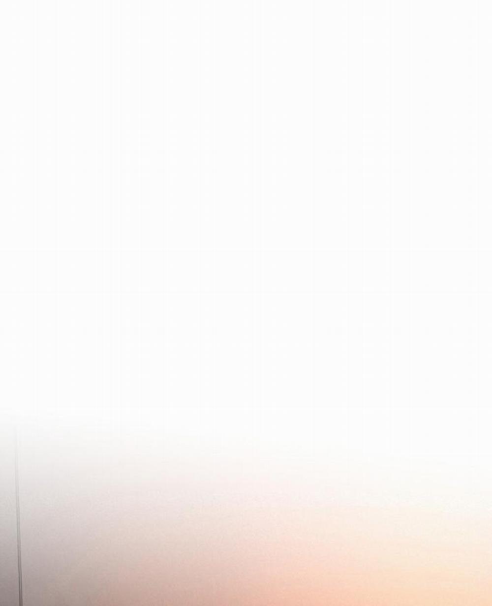 [18+] Trời Sinh Địch Thủ 10.2 trang 0