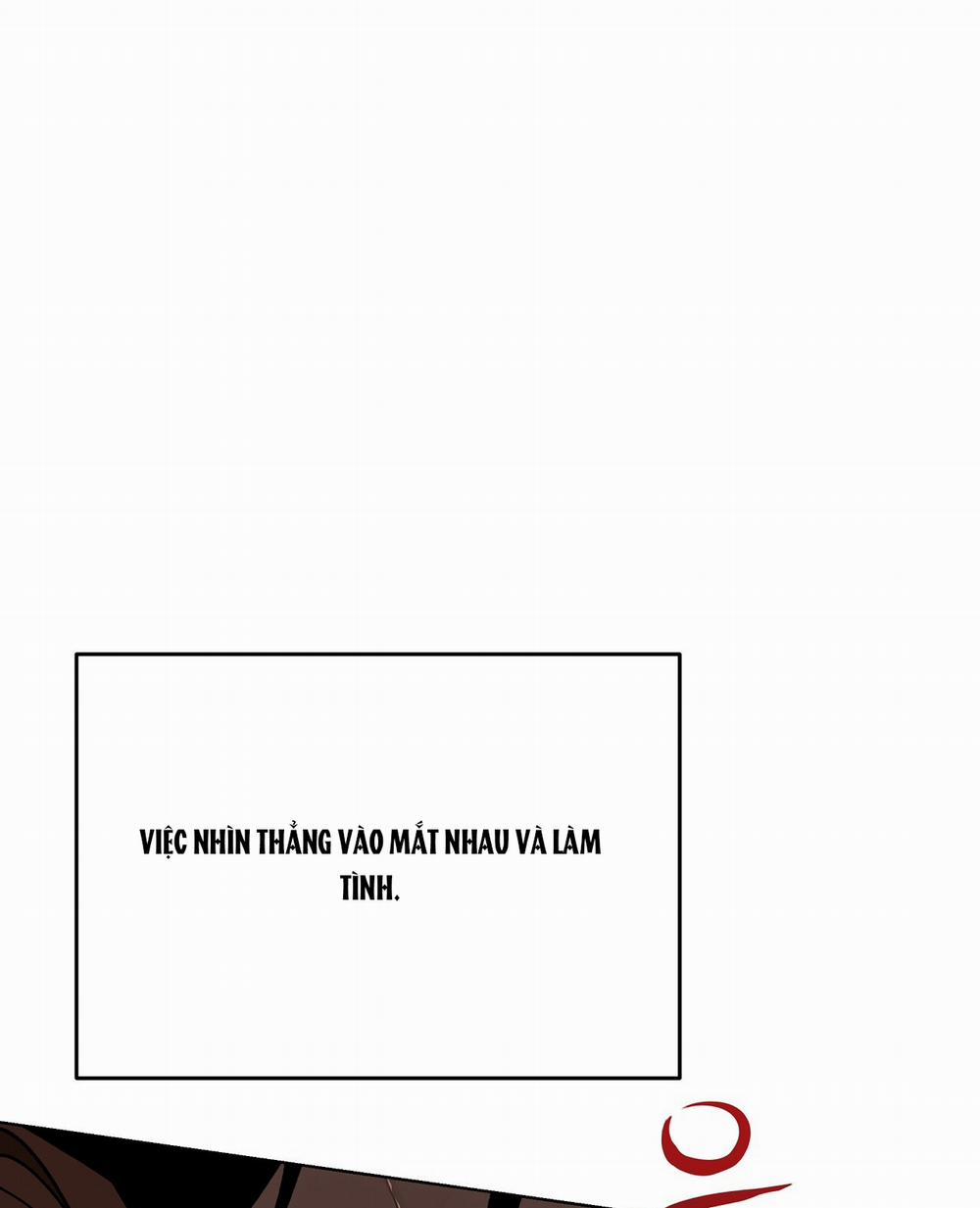 [18+] Trời Sinh Địch Thủ 10.2 trang 24