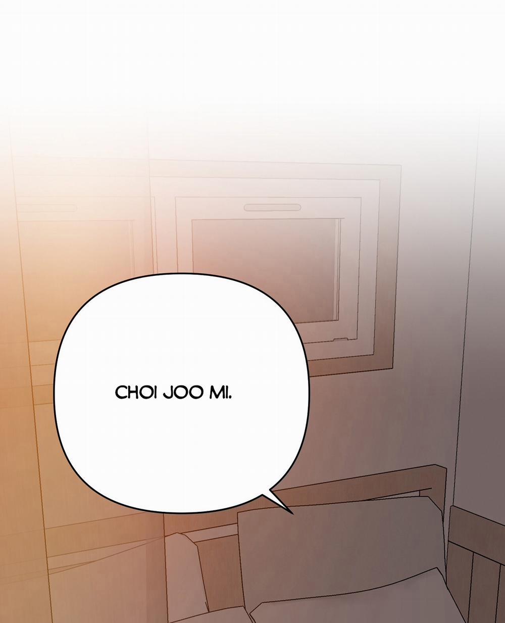 [18+] Trời Sinh Địch Thủ 10.2 trang 5