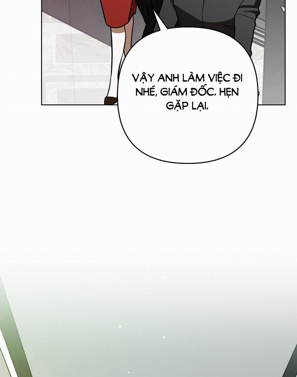 [18+] Trời Sinh Địch Thủ 11.2 trang 1