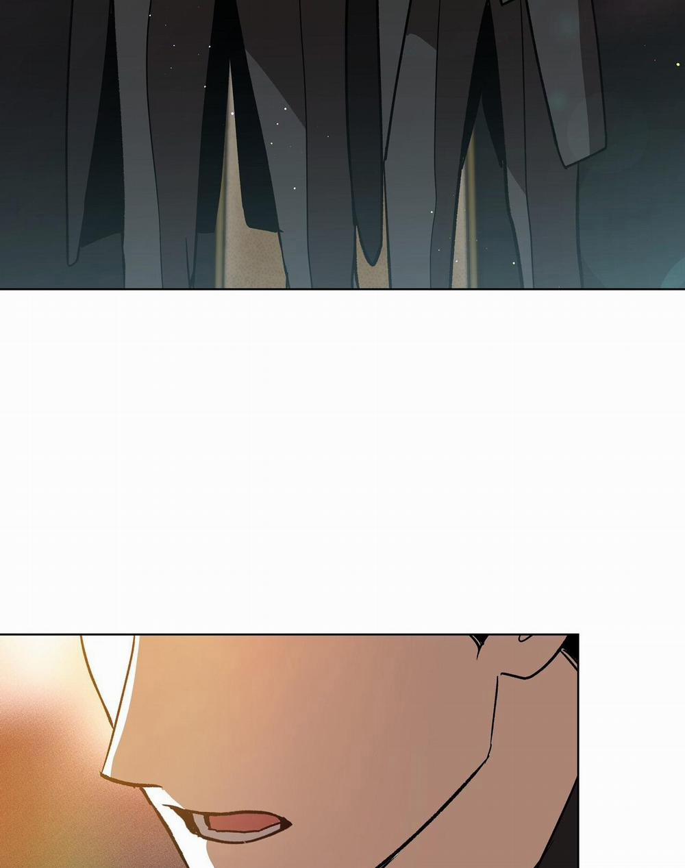 [18+] Trời Sinh Địch Thủ 11.2 trang 3